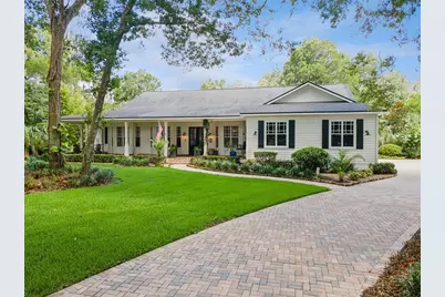 5002 Muir Way, Lithia, FL 33547 - Photo 2
