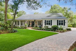 5002 Muir Way, Lithia, FL 33547 - Photo 2