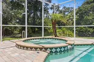 5002 Muir Way, Lithia, FL 33547 - Photo 58
