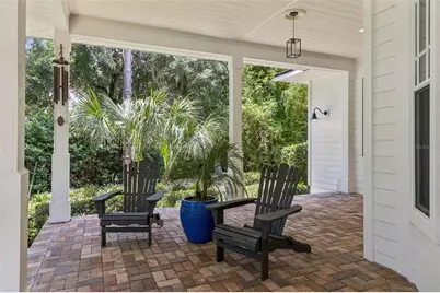 5002 Muir Way, Lithia, FL 33547 - Photo 8