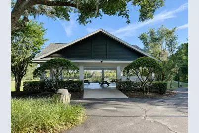 5002 Muir Way, Lithia, FL 33547 - Photo 66