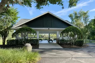 5002 Muir Way, Lithia, FL 33547 - Photo 66