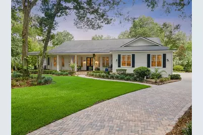 5002 Muir Way, Lithia, FL 33547 - Photo 1