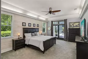 5002 Muir Way, Lithia, FL 33547 - Photo 24