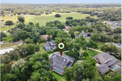 5002 Muir Way, Lithia, FL 33547 - Photo 68