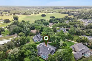 5002 Muir Way, Lithia, FL 33547 - Photo 68