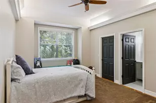 5002 Muir Way, Lithia, FL 33547 - Photo 36