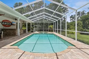 5002 Muir Way, Lithia, FL 33547 - Photo 56