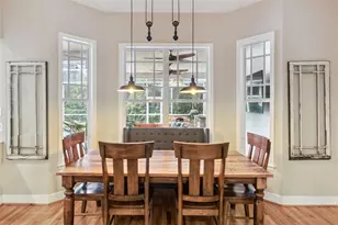 5002 Muir Way, Lithia, FL 33547 - Photo 20