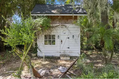 5002 Muir Way, Lithia, FL 33547 - Photo 60