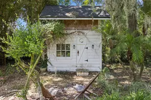 5002 Muir Way, Lithia, FL 33547 - Photo 60
