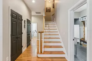 5002 Muir Way, Lithia, FL 33547 - Photo 32