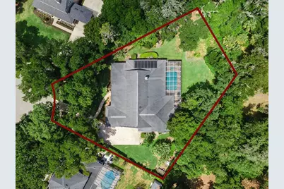 5002 Muir Way, Lithia, FL 33547 - Photo 4