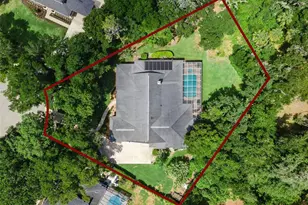 5002 Muir Way, Lithia, FL 33547 - Photo 4