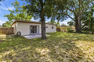 6018 W Livingston St, Orlando, FL 32835 - Photo 26