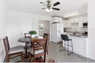 6018 W Livingston Street, Orlando, FL 32835 - Photo 12