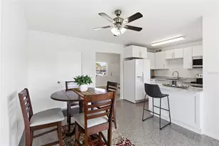 6018 W Livingston St, Orlando, FL 32835 - Photo 12