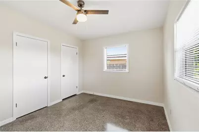 6018 W Livingston Street, Orlando, FL 32835 - Photo 20