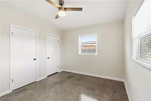 6018 W Livingston St, Orlando, FL 32835 - Photo 20