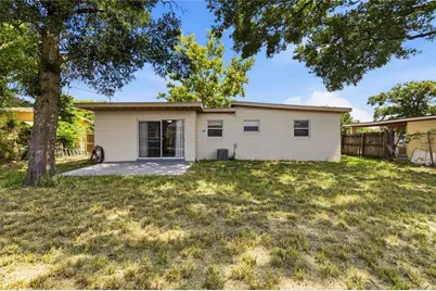 6018 W Livingston Street, Orlando, FL 32835 - Photo 26