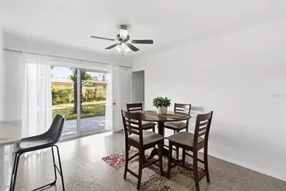6018 W Livingston Street, Orlando, FL 32835 - Photo 12