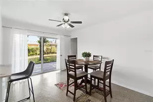 6018 W Livingston St, Orlando, FL 32835 - Photo 12