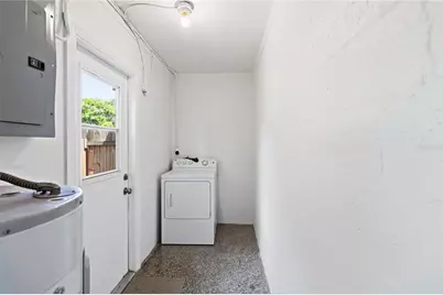 6018 W Livingston Street, Orlando, FL 32835 - Photo 22