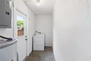 6018 W Livingston St, Orlando, FL 32835 - Photo 22