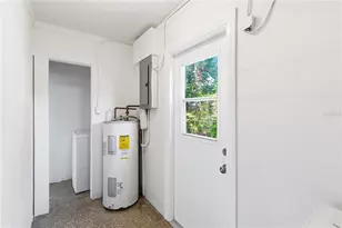 6018 W Livingston St, Orlando, FL 32835 - Photo 22