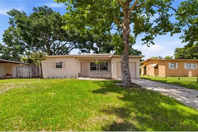 6018 W Livingston Street, Orlando, FL 32835 - Photo 1
