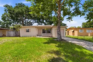 6018 W Livingston St, Orlando, FL 32835 - Photo 1
