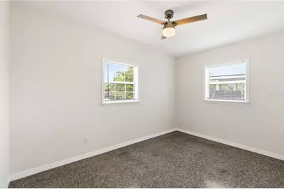 6018 W Livingston Street, Orlando, FL 32835 - Photo 16
