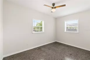 6018 W Livingston St, Orlando, FL 32835 - Photo 16