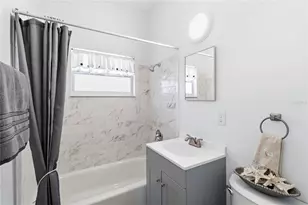 6018 W Livingston St, Orlando, FL 32835 - Photo 4