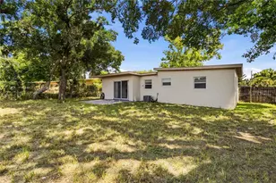 6018 W Livingston St, Orlando, FL 32835 - Photo 28