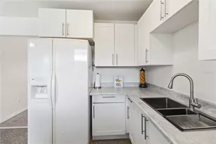 6018 W Livingston St, Orlando, FL 32835 - Photo 10