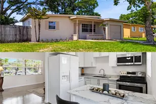 6018 W Livingston St, Orlando, FL 32835 - Photo 1