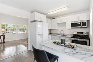 6018 W Livingston St, Orlando, FL 32835 - Photo 2