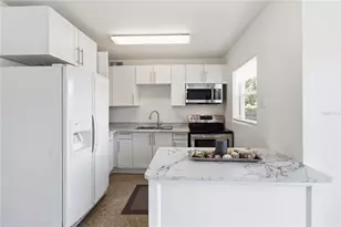 6018 W Livingston St, Orlando, FL 32835 - Photo 4