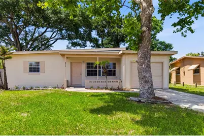 6018 W Livingston Street, Orlando, FL 32835 - Photo 4
