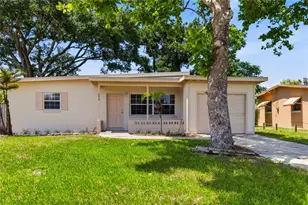 6018 W Livingston St, Orlando, FL 32835 - Photo 4