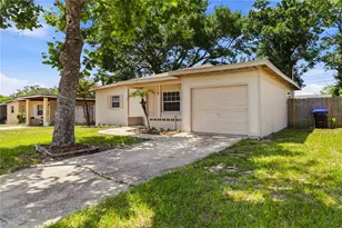 6018 W Livingston St, Orlando, FL 32835 - Photo 6