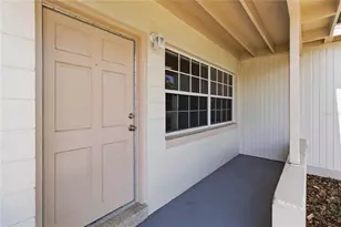 6018 W Livingston St, Orlando, FL 32835 - Photo 8