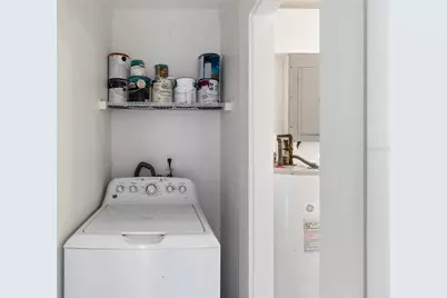 6018 W Livingston Street, Orlando, FL 32835 - Photo 20