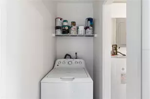 6018 W Livingston St, Orlando, FL 32835 - Photo 20