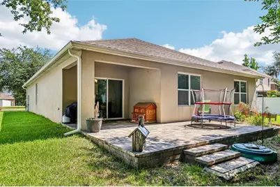 806 Grand Park Court, Deland, FL 32724 - Photo 26