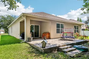 806 Grand Park Ct, Deland, FL 32724 - Photo 26
