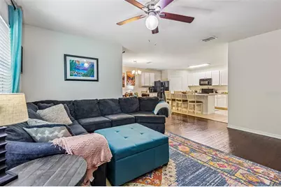 806 Grand Park Court, Deland, FL 32724 - Photo 10