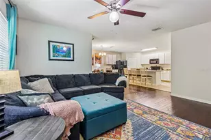 806 Grand Park Ct, Deland, FL 32724 - Photo 10