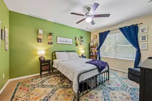 806 Grand Park Ct, Deland, FL 32724 - Photo 4